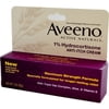 Aveeno 1% Hydrocortisone Anti-Itch Cream 1 oz (WM) Pack of 3