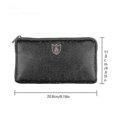 thumbnail image 5 of Bag My Bag Cash Pouch, 5 of 5