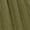 Army Green, variant on Summer Dress 2026 A-Line Flows Dresses Sleeveless Casual Sundresses with Pockets