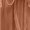Khaki, variant on BUIGTTKLOP Women's Plus Size Pajamas Set Lightweight Short Sleeve Cute Sleepwear High Elastic Loungewear