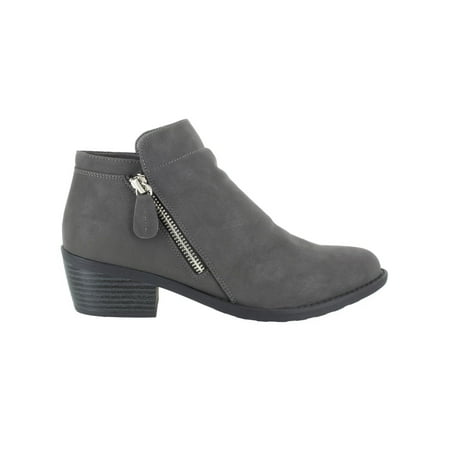 

Easy Street Gusto Comfort Booties (Women)