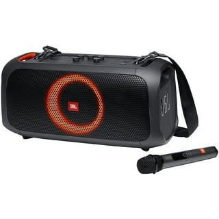 JBL Walmart.com