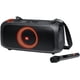 thumbnail image 1 of JBL Partybox On-The-Go JBL JBLPARTYBOXGO/BAM, 1 of 9
