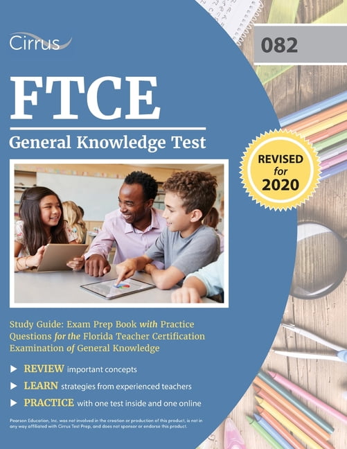 FTCE Education Test Prep Book Study Guide With Practice 67e6546e 4de6 48a7 Aa19 