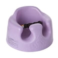 thumbnail image 1 of Bumbo Floor Seat (Lilac), 1 of 1