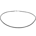 thumbnail image 5 of Cordon de Collier en Cire Cordon de Fabrication de Bijoux Cordon Tressé avec Fermoir Cordon de Collier DIY, 5 of 5