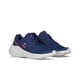 thumbnail image 5 of Tenis Charly Sport Running Mujer Clasico azul marino 24, 5 of 6