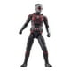 thumbnail image 2 of Figura de Acción Marvel Hasbro Legends Series Antman, 2 of 4
