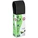 thumbnail image 3 of Shopsmith 12132 3 x 24 in. 60 Grit Ceramic belt, 3 of 3