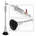 thumbnail image 2 of Car Dent Puller Air Pneumatic Auto Body Repair Suction Cup Slide Hammer Tool Kit Fg, 2 of 3