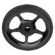 thumbnail image 5 of Con Tornillo De Montaje Easy Wheel, Conveniente Para Instalar Bike Push Wheel, Para Ciclismo Easy Wheel ANGGREK Otros, 5 of 8