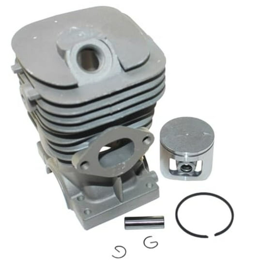 Cylinder Piston Kit for Echo CS-370CS-4200