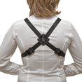 thumbnail image 3 of BG France S41SH Ladies Saxophone Harness, 3 of 4
