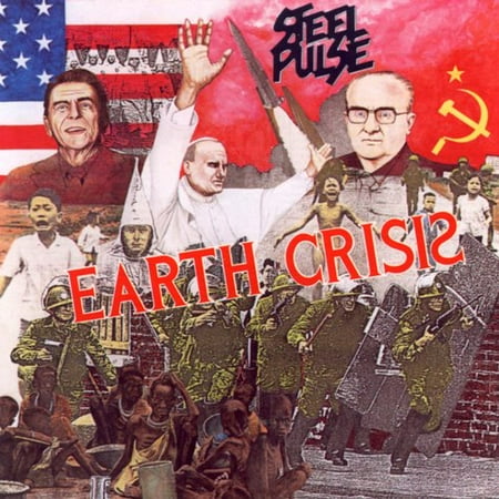 Earth Crisis
