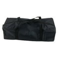 thumbnail image 5 of Gym Bags Carry Bag Storage Bag Sporting Goods Rainproof Safe Loading For Traveling Luggage Pack Pouch High Quality, 5 of 6