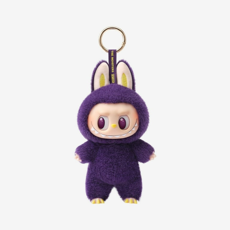 GIUHUIZ POP MART Labubu The Monsters Wings of Wealth GIUHUIZ POP MART Labubu The Monsters Wings of Wealth