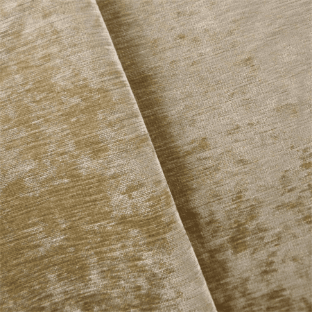 - Biscotti Beige Braemore Chenille Velvet Home Decorating Fabric, Fabric By the Yard