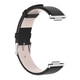 thumbnail image 5 of Reloj Correas De Repuesto Banda De Reloj Inteligente Pulsera De Cuero Correas De Repuesto Compatibles Para Watch FIT2 Banda De Reloj Inteligente Pulsera De Cuero, 5 of 5
