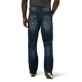 thumbnail image 4 of Rock & Republic Men's Relaxed Straight Jean, 4 of 5