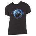 thumbnail image 4 of Godsmack Unisex T-Shirt: Lighting Up The Sky World Tour, 4 of 4
