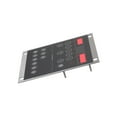thumbnail image 2 of Fri-Jado Panel Programmable S 9172045S - Genuine OEM Replacement Part, 2 of 4