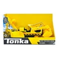 thumbnail image 1 of Trancheuse classique en acier TONKA 16,5", 1 of 8
