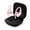 Pink, variant on True Wireless Earbuds Wireless Bluetooth 5.0, 24H Playtime With Charging Case, Bass Boost Sound, IPX5 Sweatproof, Noise Isolating In-Ear Headphones For Sports Gym Running, One-Touch Control