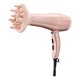 thumbnail image 1 of Cepillo de Aire Conair Doble Cerámica 3 Ajustes de Temperatura, 1 of 4