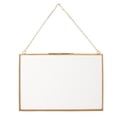 thumbnail image 4 of Juego De De Fotos De Transparente De Montaje En Pared De La En Mal Estado Con Gancho + Cadena Macarena Marco de muestra para colgar en la pared, 4 of 8