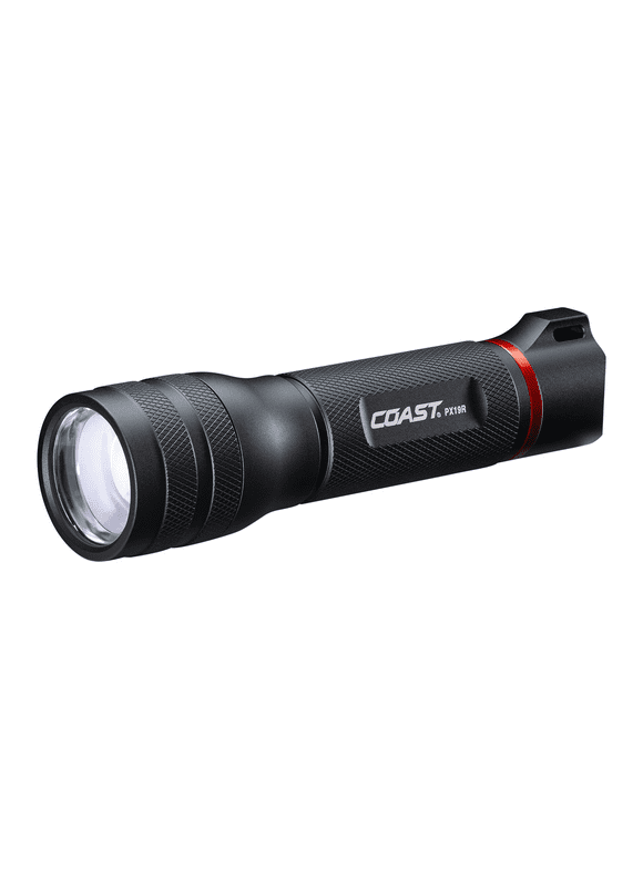 COAST Flashlights in Camping Lights & Lanterns
