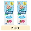 Image thumbnail_image