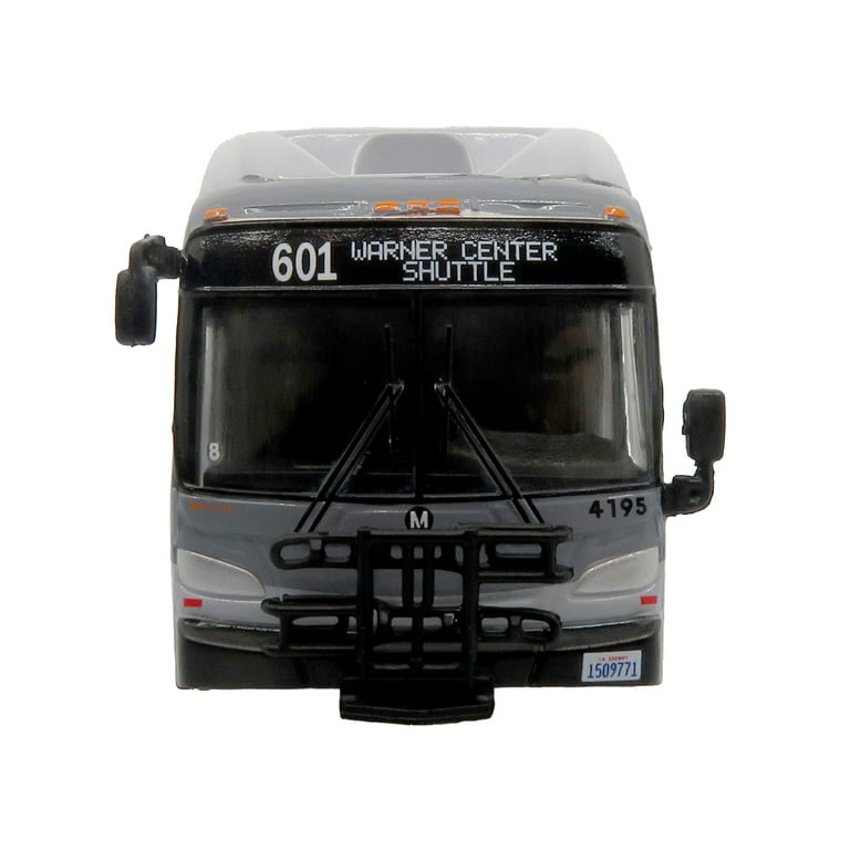 CALIFORNIA BARN STAR XL (XL-02)　ナンバー CALIFORNIA BARN STAR L (L-02) ナンバー