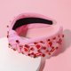 thumbnail image 2 of Musee Dollhouse Juego de bálsamo de baño 4 bombas de baño de 8 oz | Regalos para mujeres | Bombas de baño para mujeres | Magia de baño de burbujas hecha a mano | Libre de crueldad animal y apto para n, 2 of 5