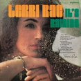 thumbnail image 3 of Terri Rae - It's Raining - Music & Performance - Vinyl, 3 of 3
