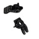 thumbnail image 4 of Manguetas de dirección 1:8 1:7 Accesorios Crawler para amantes de los modelos de coches Typhon Negro, 4 of 7