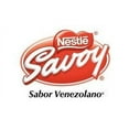 thumbnail image 3 of Chocolate de Leche Savoy Venezuela 130 gr (1 Pack/130 gr), 3 of 3
