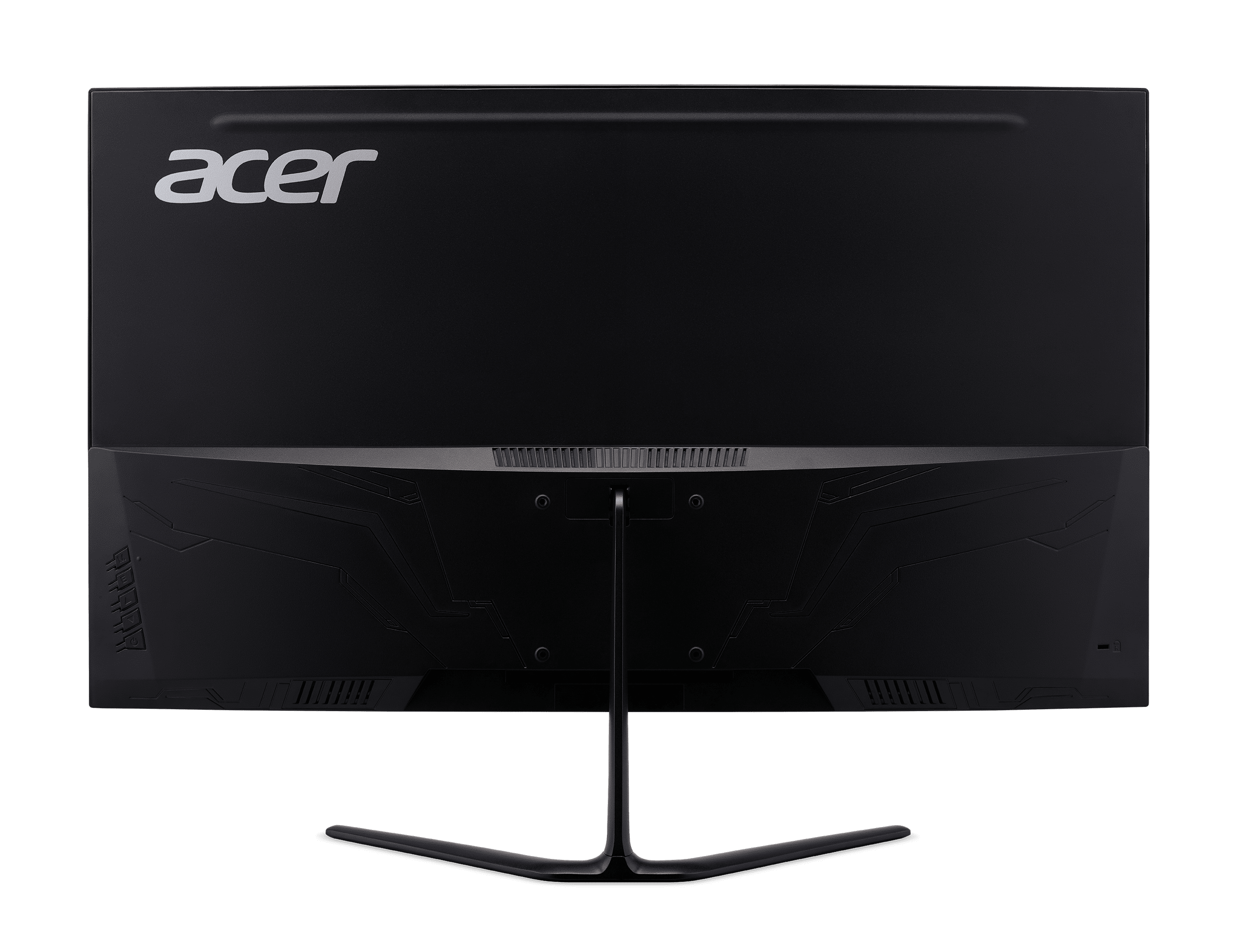 Acer 31.5