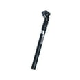 thumbnail image 1 of Guardoinrt Tige de Suspension de Vélo 350mm 30.4x350mm, 1 of 9