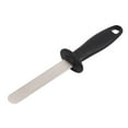 thumbnail image 1 of Sharpening Stick Round Shape Portable For Outdoor Use 1Pack, 1 of 8