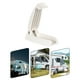 thumbnail image 5 of Gancho Genérico para Puerta de Equipaje de RV, Clip para Puerta, Soporte para Puerta de Entrada Exterior de , Pestillo para Puerta de Equipaje, 5 of 8