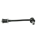 thumbnail image 4 of Detroit Axle - Rear Sway Bar End Links Replacement for 1993-2002 Mercury Villager Nissan Quest, 4 of 7