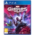 thumbnail image 1 of Videojuego Guardianes de la Galaxia Playstation 4 PlayStation Playstation 4, 1 of 4