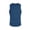 Navy, variant on Mens Tank Top Casual Breathable Quick Drying Crew Neck Sleeveless Vest Relaxed Soft Summer Daily Wear BU2 Size M