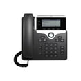 thumbnail image 1 of CP-7821-K9= - Cisco IP Phone 7821, 1 of 2
