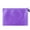 Blue, variant on Mini Transparent Simulation Suitcase Multi-Purpose Tiny Travel Style Storage Box DIY Puzzle Display Container For Small Ornaments