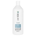 thumbnail image 2 of Champú Voluminizador Biolage Volume Bloom Ligero, 2 of 3
