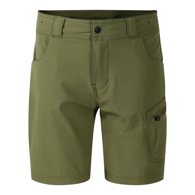 Dare 2B Garçons/filles Reprise III Shorts à Multiples Poches