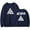 Navy-R222461, variant on Atliens Crewneck Pullover Merch Long Sleeve Sweatshirt Men/Women Casual Street Clothing