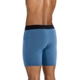 thumbnail image 2 of Jockey Men's RapidCool 9" Boxer Brief, 2 of 3