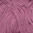 thumbnail image 2 of JubileeYarn Delightfully Fine Yarn - Lace Weight Bamboo - 50g/Skein - Cotton Candy - 8 Skeins, 2 of 7
